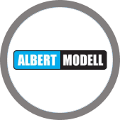 Albert-Modell Archiv
