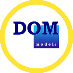 DomModels Automodelle
