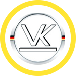 VK Modelle