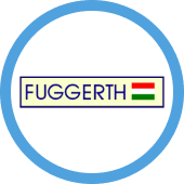 Fuggerth