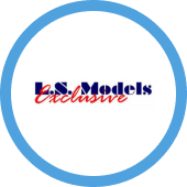 L.S.Models