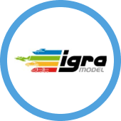 IGRA Model H0