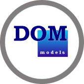 DomModels Auto Archiv
