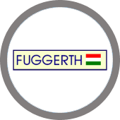 Fuggerth Archiv
