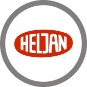 Heljan Archiv