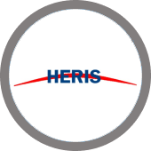 Heris Archiv