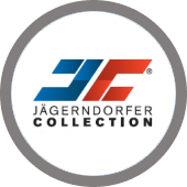 Jägerndorfer Archiv