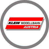 Klein Modellbahn Archiv