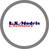 L.S.Models H0 Archiv