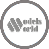 Models World Spur N Archiv