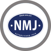 NMJ Archiv