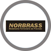 Norbrass Archiv