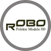 ROBO Archiv