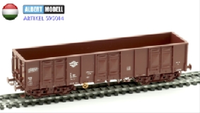 Preview: Albert-Modell 595014