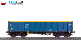 Preview: Albert-Modell 597028