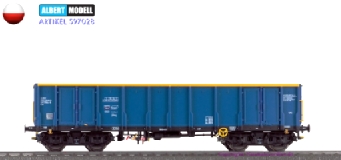 Preview: Albert-Modell 597028