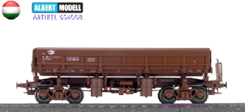 Preview: Albert-Modell 654008