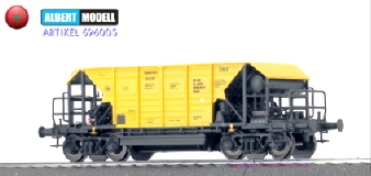 Preview: Albert-Modell 696005
