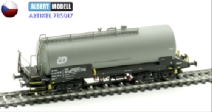 Preview: Albert-Modell 785017