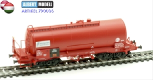Preview: Albert-Modell 790006