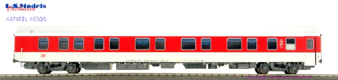 Preview: L.S.Models 46028