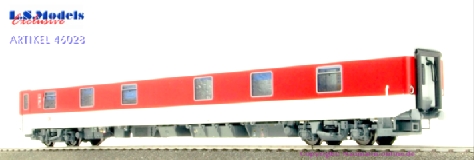 Preview: L.S.Models 46028