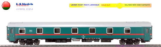 Preview: L.S.Models 48204