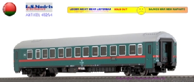 Preview: L.S.Models 48204