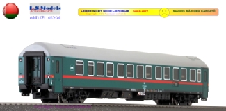 Preview: L.S.Models 48204