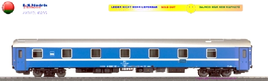 Preview: L.S.Models 48205