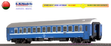 Preview: L.S.Models 48205