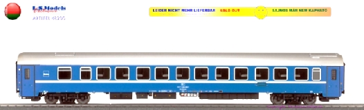 Preview: L.S.Models 48205