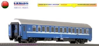 Preview: L.S.Models 48205