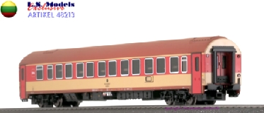 Preview: L.S.Models 48213