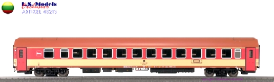 Preview: L.S.Models 48213