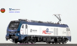 Preview: Sud Express 1592161