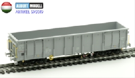 Albert-Modell 595019