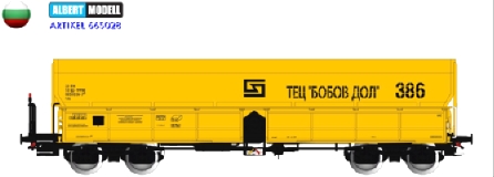 Albert-Modell 665028