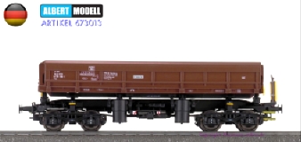 Albert-Modell 673013