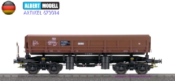Albert-Modell 673014