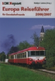 Buch 0616