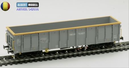 Albert Modell 542036