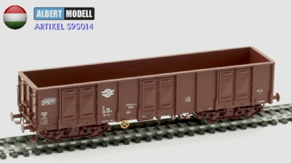 Albert-Modell 595014