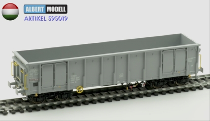 Albert-Modell 595019