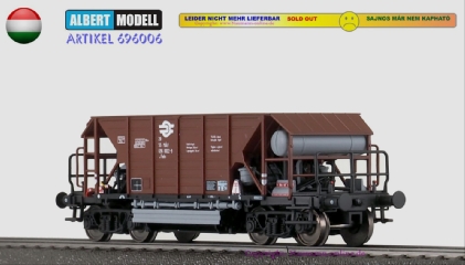 Albert-Modell 696006