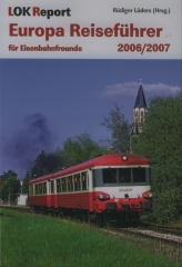 Buch 0616