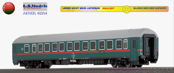 L.S.Models 48204