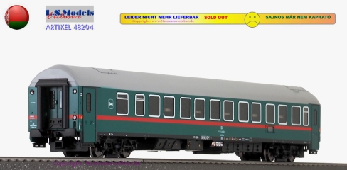 L.S.Models 48204