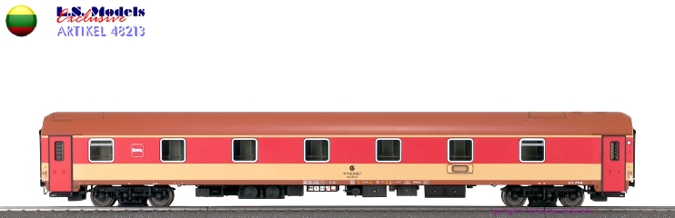 L.S.Models 48213