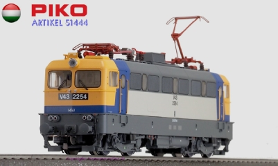 Piko 51444